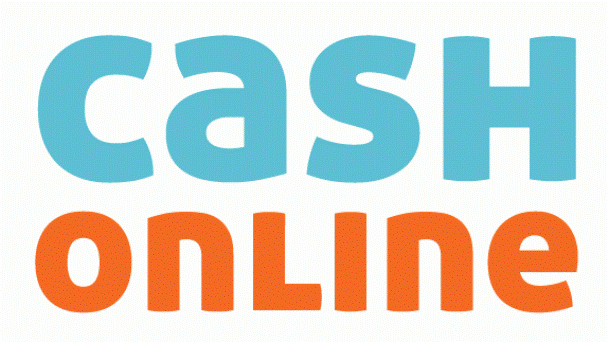 Préstamos Personales Cash-Online
