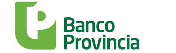 Prestamos Personales Banco de la Provincia de Buenos Aires